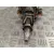 Columna Direccion para Ford Transit Connect (Tc7)