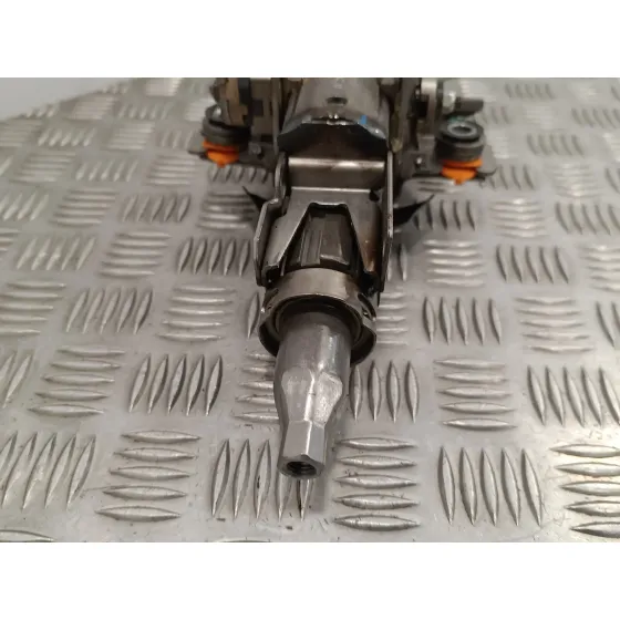 Columna Direccion para Ford Transit Connect (Tc7)