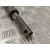 Columna Direccion para Ford Transit Connect (Tc7)