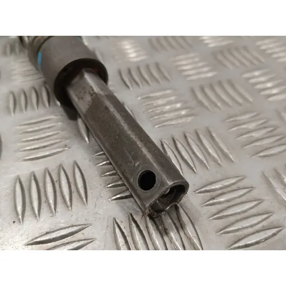 Columna Direccion para Ford Transit Connect (Tc7)