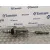 Columna Direccion para Ford Transit Connect (Tc7)