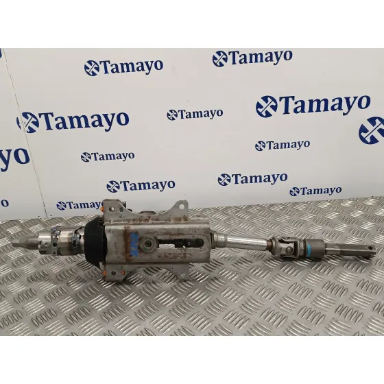 Columna Direccion para Ford Transit Connect (Tc7)