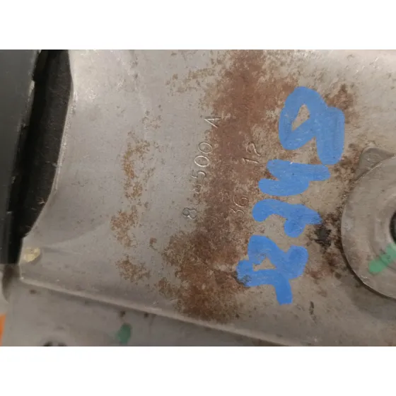 Columna Direccion para Ford Transit Connect (Tc7)