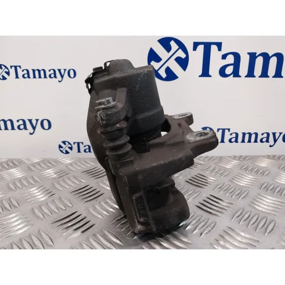 Pinza Freno Delantera Derecha para Opel Combo D