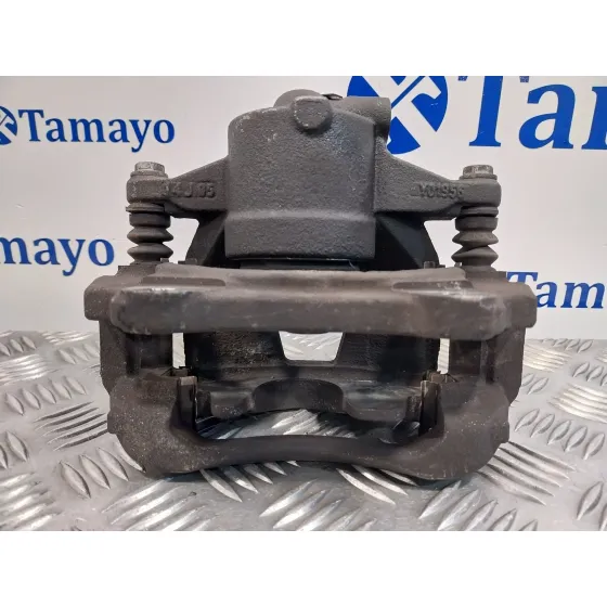 Pinza Freno Delantera Derecha para Opel Combo D