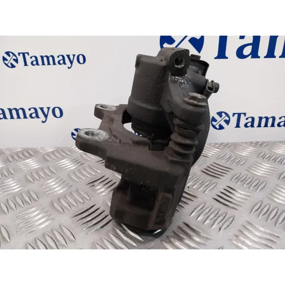 Pinza Freno Delantera Derecha para Opel Combo D