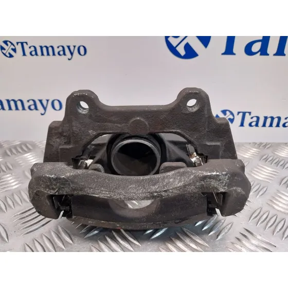 Pinza Freno Delantera Derecha para Opel Combo D