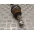 Transmision Delantera Izquierda para Opel Combo D