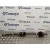 Transmision Delantera Derecha para Opel Combo D