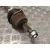 Transmision Delantera Derecha para Opel Combo D