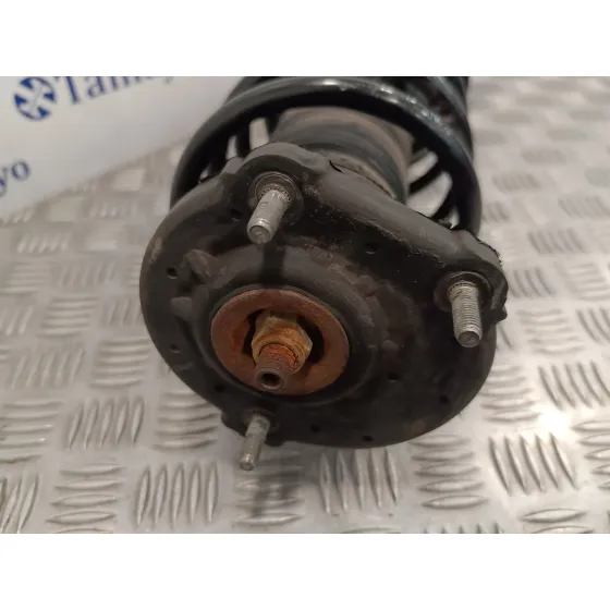Amortiguador Delantero Derecho para Opel Combo D