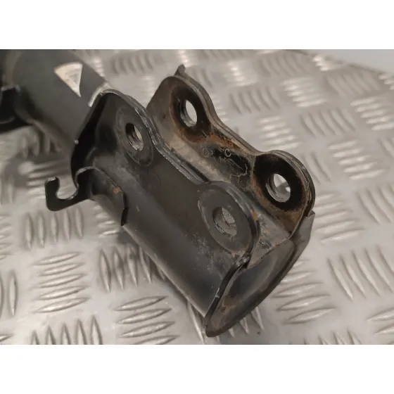 Amortiguador Delantero Derecho para Opel Combo D