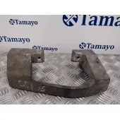 Soporte Cambio para Mercedes-Benz Vito (W638) Combi