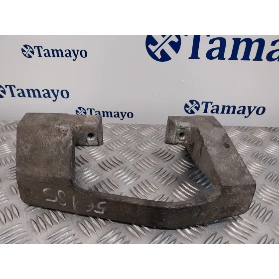 Soporte Cambio para Mercedes-Benz Vito (W638) Combi