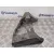 Soporte Cambio para Mercedes-Benz Vito (W638) Combi