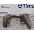 Soporte Cambio para Mercedes-Benz Vito (W638) Combi
