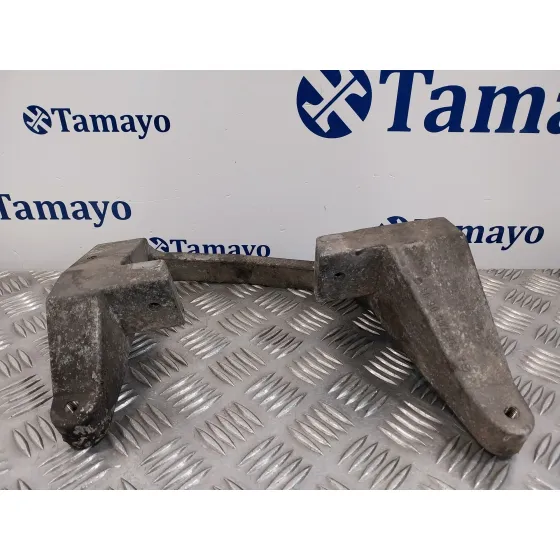 Soporte Cambio para Mercedes-Benz Vito (W638) Combi