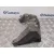 Soporte Cambio para Mercedes-Benz Vito (W638) Combi
