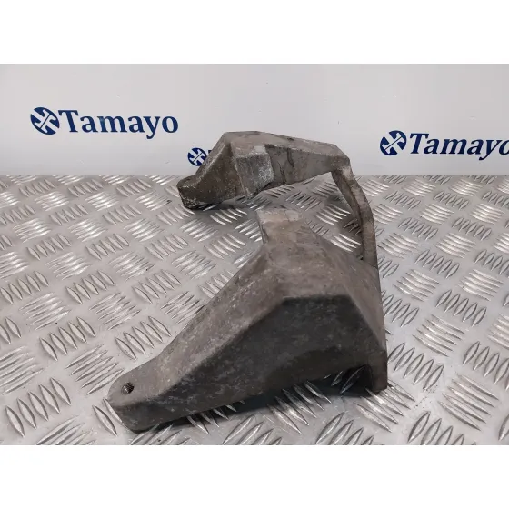 Soporte Cambio para Mercedes-Benz Vito (W638) Combi