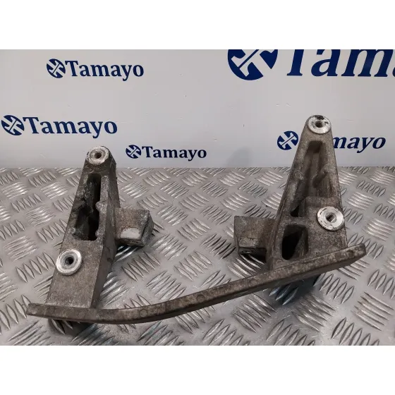 Soporte Cambio para Mercedes-Benz Vito (W638) Combi