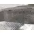 Soporte Cambio para Mercedes-Benz Vito (W638) Combi
