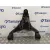 Brazo Suspension Inferior Delantero Derecho para Mercedes-Benz Sprinterii Caja Abierta (Desde 01.06)