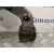 Brazo Suspension Inferior Delantero Derecho para Mercedes-Benz Sprinterii Caja Abierta (Desde 01.06)