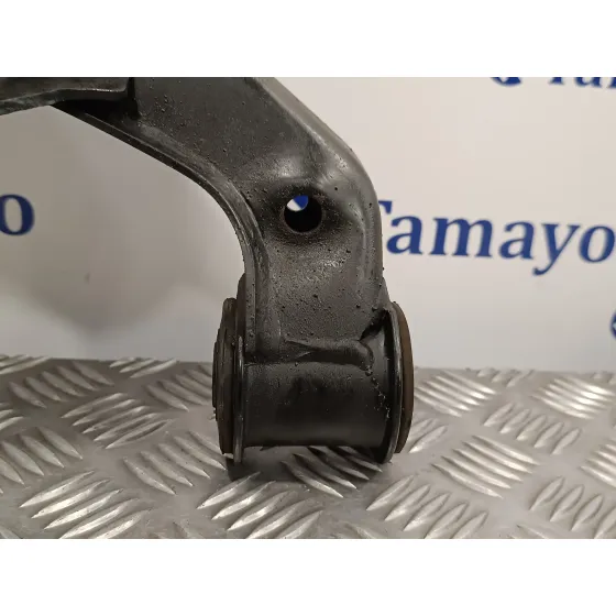 Brazo Suspension Inferior Delantero Derecho para Mercedes-Benz Sprinterii Caja Abierta (Desde 01.06)