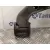 Brazo Suspension Inferior Delantero Derecho para Mercedes-Benz Sprinterii Caja Abierta (Desde 01.06)