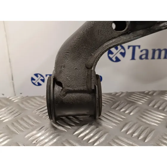 Brazo Suspension Inferior Delantero Derecho para Mercedes-Benz Sprinterii Caja Abierta (Desde 01.06)