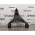 Brazo Suspension Inferior Delantero Derecho para Mercedes-Benz Sprinterii Caja Abierta (Desde 01.06)