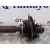 Transmision Delantera Derecha para Renault Laguna Ii (Bg0)
