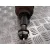 Transmision Delantera Derecha para Renault Laguna Ii (Bg0)