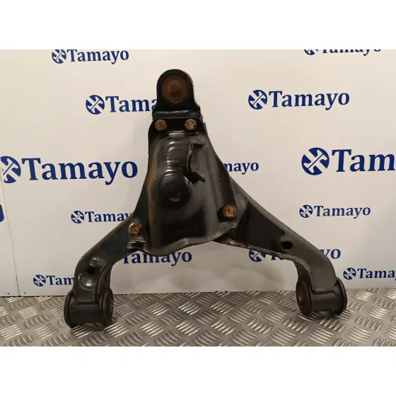 Brazo Suspension Inferior Delantero Izquierdo para Mercedes-Benz Sprinterii Caja Abierta (Desde 01.06)