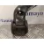 Brazo Suspension Inferior Delantero Izquierdo para Mercedes-Benz Sprinterii Caja Abierta (Desde 01.06)