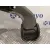 Brazo Suspension Inferior Delantero Izquierdo para Mercedes-Benz Sprinterii Caja Abierta (Desde 01.06)