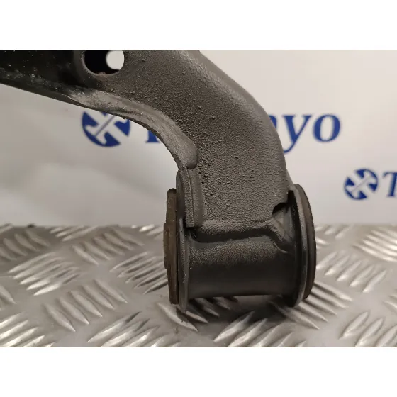 Brazo Suspension Inferior Delantero Izquierdo para Mercedes-Benz Sprinterii Caja Abierta (Desde 01.06)