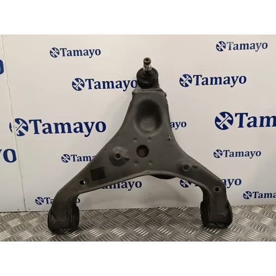 Brazo Suspension Inferior Delantero Izquierdo para Mercedes-Benz Sprinterii Caja Abierta (Desde 01.06)