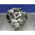 Caja Cambios para Opel Insignia Berlina