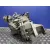 Caja Cambios para Opel Insignia Berlina