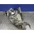 Caja Cambios para Opel Insignia Berlina