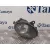 Faro Antiniebla Derecho para Audi A6 Berlina (4F2)