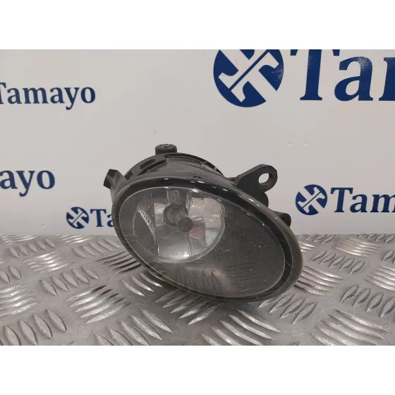 Faro Antiniebla Derecho para Audi A6 Berlina (4F2)