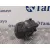 Faro Antiniebla Derecho para Audi A6 Berlina (4F2)