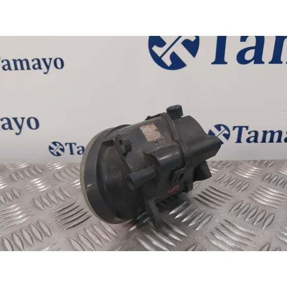 Faro Antiniebla Derecho para Audi A6 Berlina (4F2)