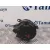 Faro Antiniebla Derecho para Audi A6 Berlina (4F2)