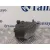 Faro Antiniebla Derecho para Audi A6 Berlina (4F2)
