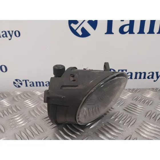 Faro Antiniebla Derecho para Audi A6 Berlina (4F2)