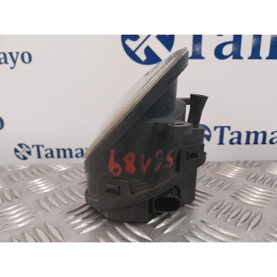 Faro Antiniebla Derecho para Audi A6 Berlina (4F2)