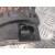 Faro Antiniebla Derecho para Audi A6 Berlina (4F2)